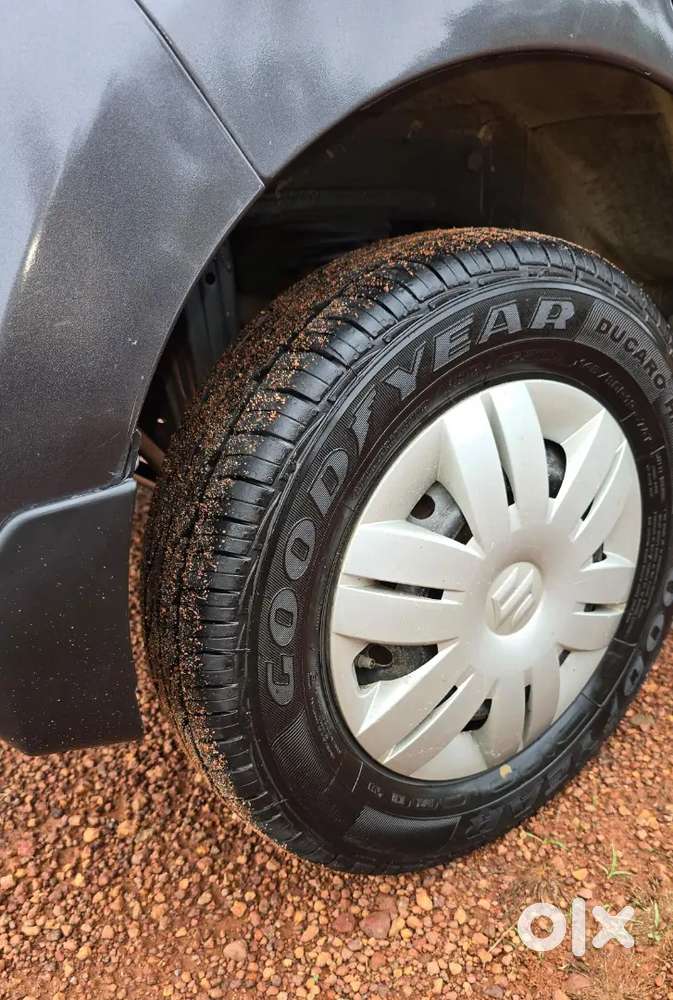 Alto 800 2022 Petrol Single Owner