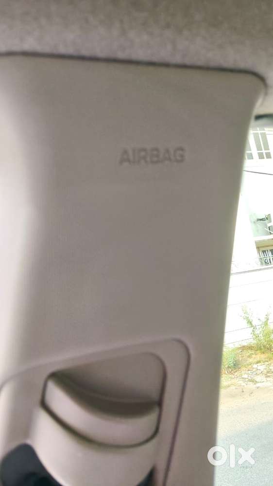 Hyundai Elite I20 1.4 Crdi Asta (o), 2017, Diesel