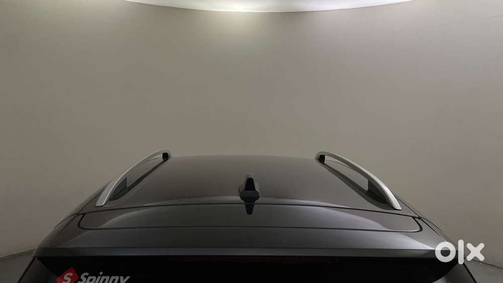 Volkswagen Tiguan 2.0 Tdi Highline, 2023, Petrol