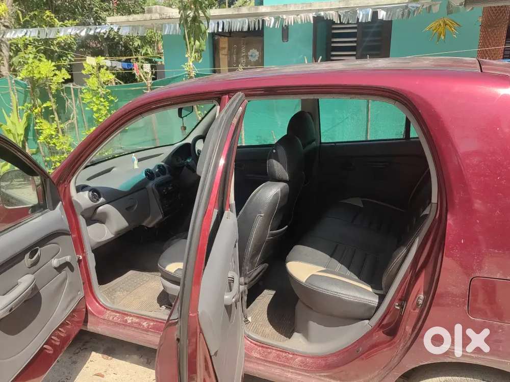 Excellent Condition Inside And Out. Clean Title. No Accidents.