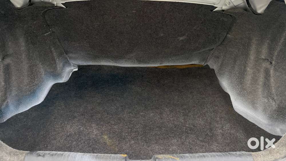 Honda Amaze 2013-2016 S I-vtech, 2014, Petrol