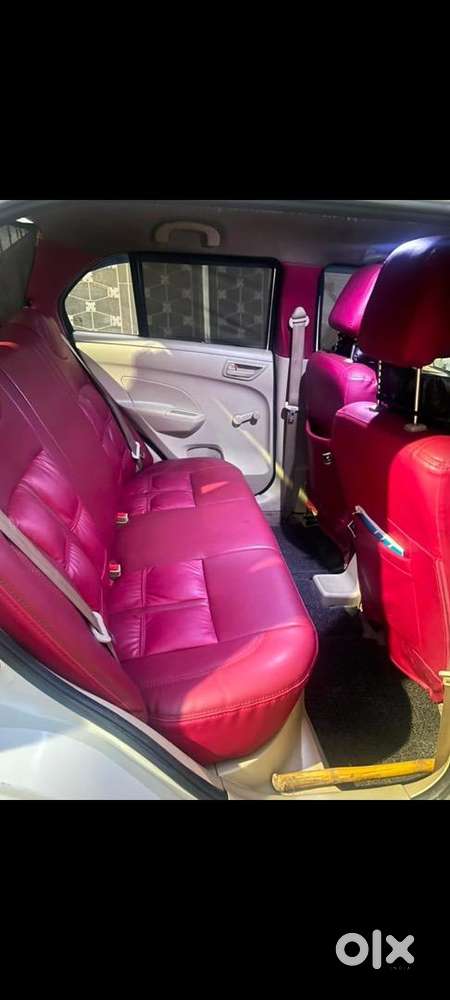 Maruti Suzuki Hybrid Car 2016