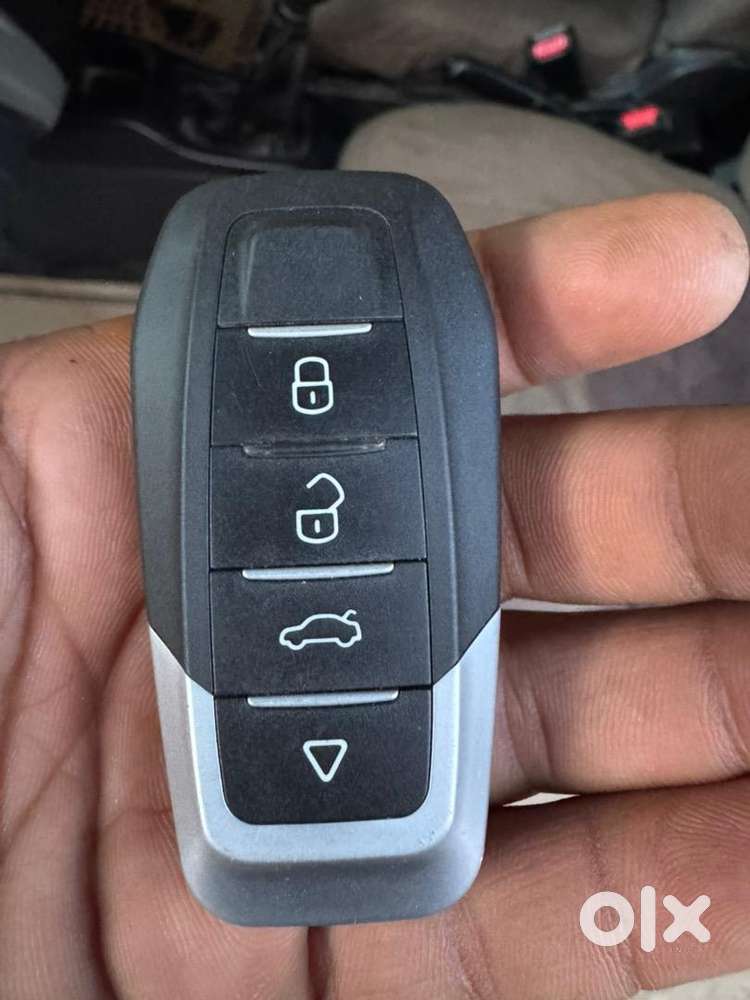 Maruti Suzuki Wagon R 2013 Cng & Hybrids