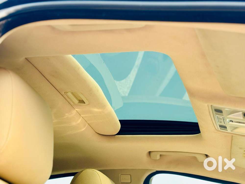 Jaguar Xf 2.2 Diesel, 2015, Diesel