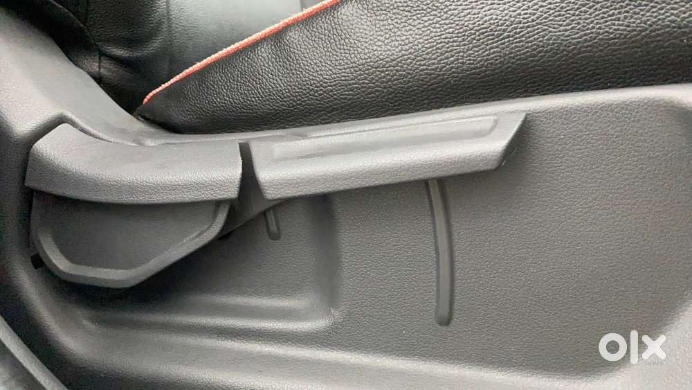 Hyundai Grand I10 Nios Sportz Amt 1.2 Kappa Vtvt, 2024, Petrol