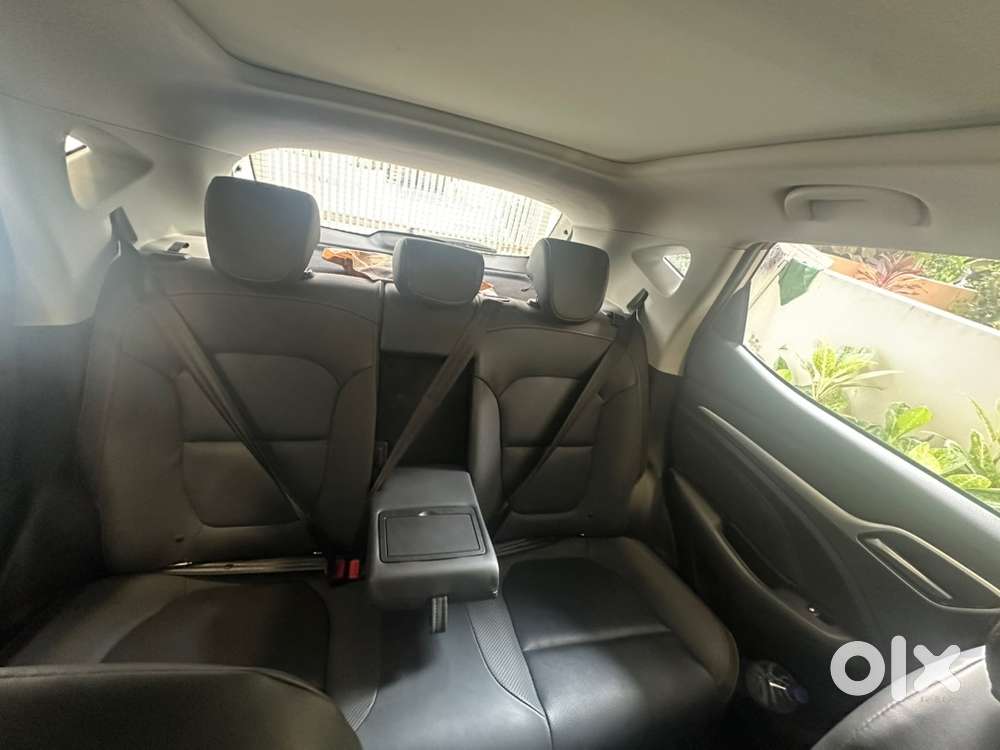 Mg Electric Car 2025 For Sale