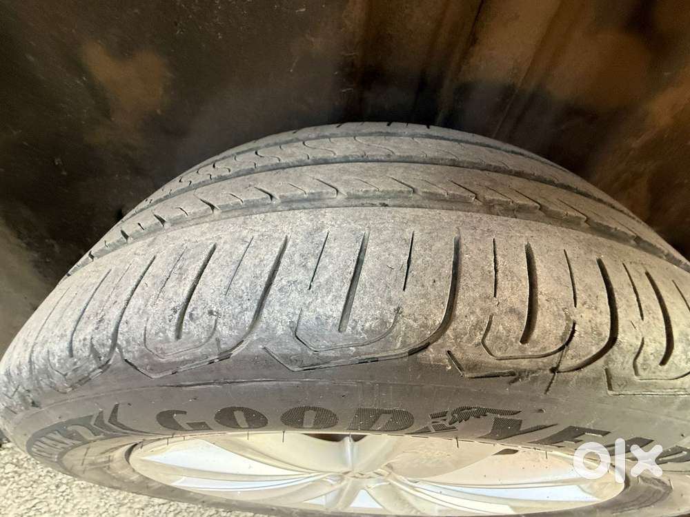 Volkswagen Vento 2013-2015 1.5 Tdi Highline, 2017, Diesel