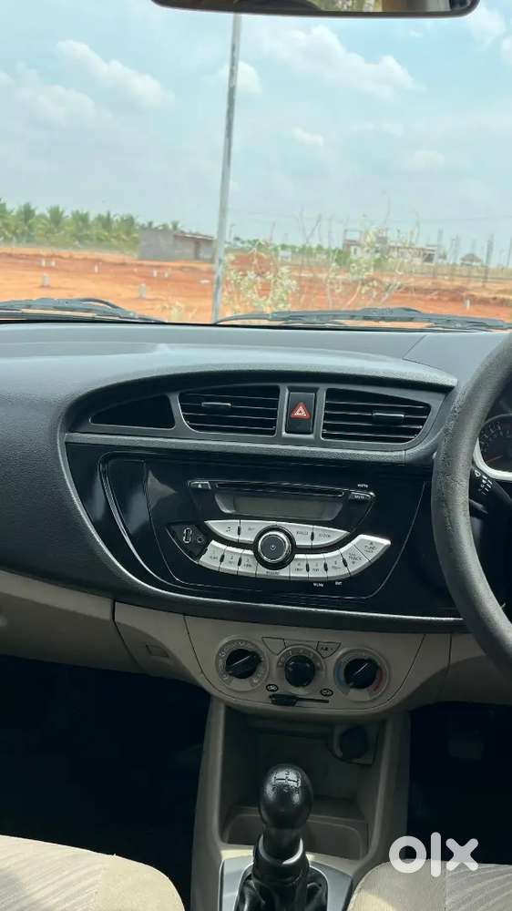 Maruti Suzuki Alto K10 Vxi Single Owner Well Maintain