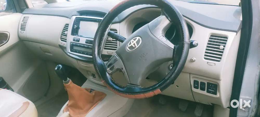 Urgent Sell Fix Price