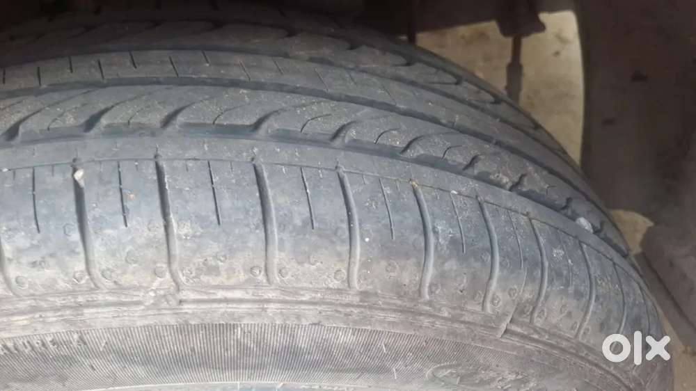 Hyundai Venue 2023 Petrol 24000 Km Driven