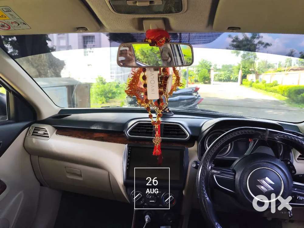 Gadi Best Qukitume Hai