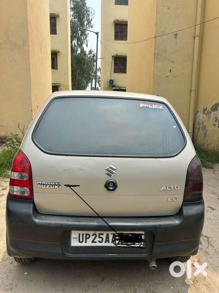 All New Condition