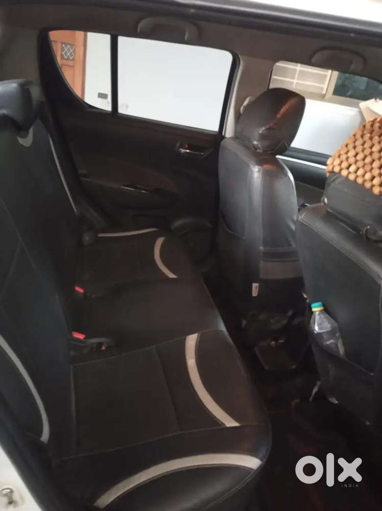 Maintained Maruti Suzuki Swift 2013 Diesel 150000 Km Driven