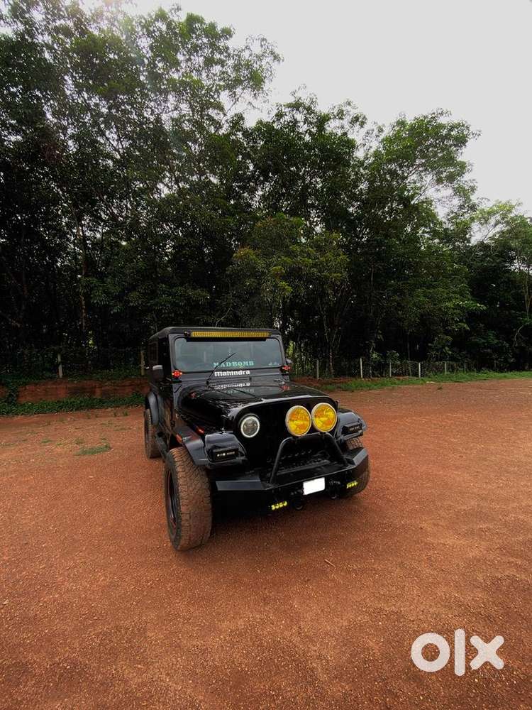 Mahindra Diesel Car 2014