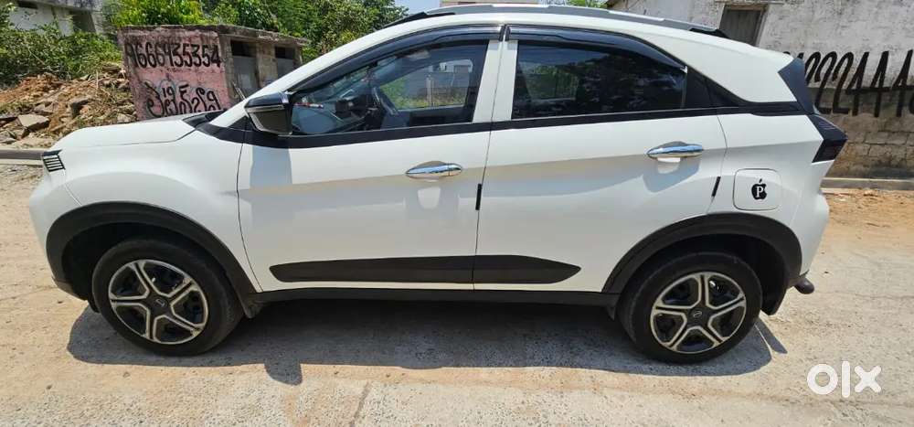 Excellent Condition Shroom Track