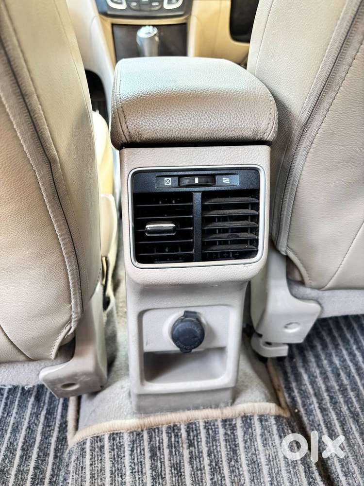 Maruti Suzuki Ciaz Diesel Good Condition