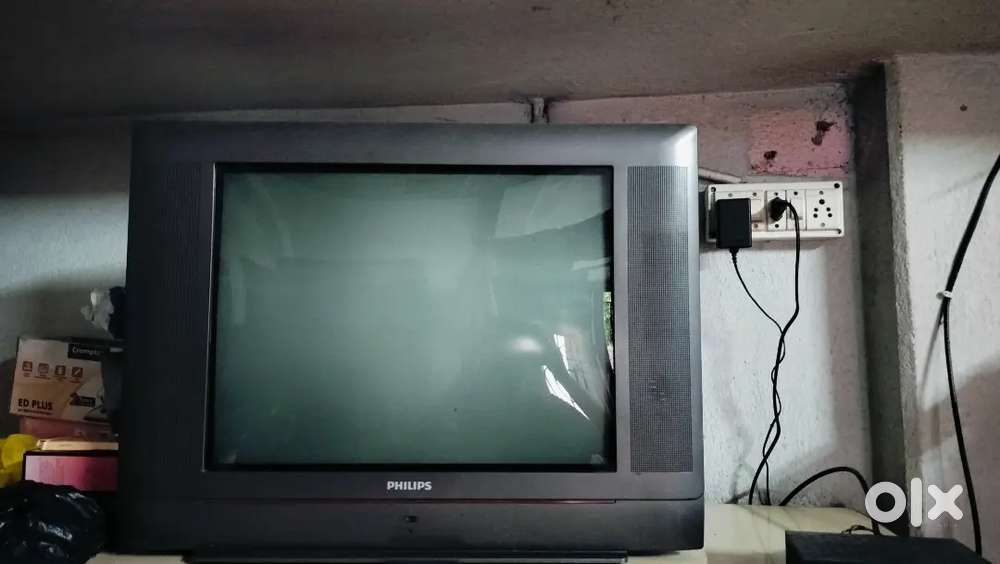 Philips TV