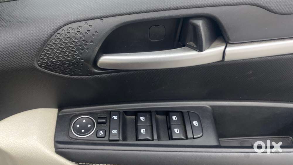 Kia Sonet 1.0 Htx Imt, 2021, Petrol