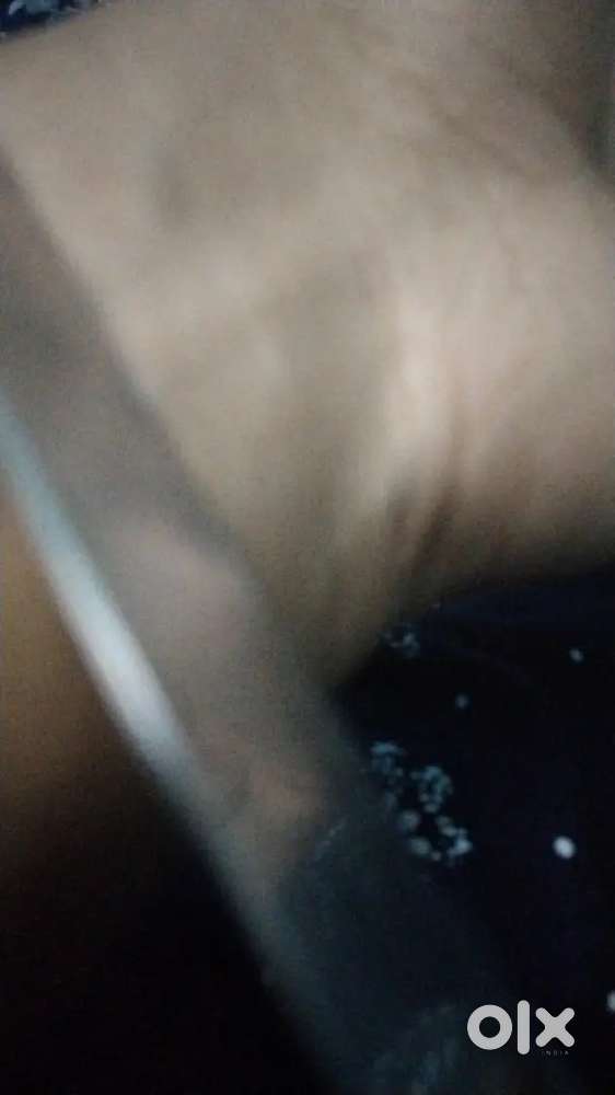 All Papper Clear  New Tyre With Good Condition