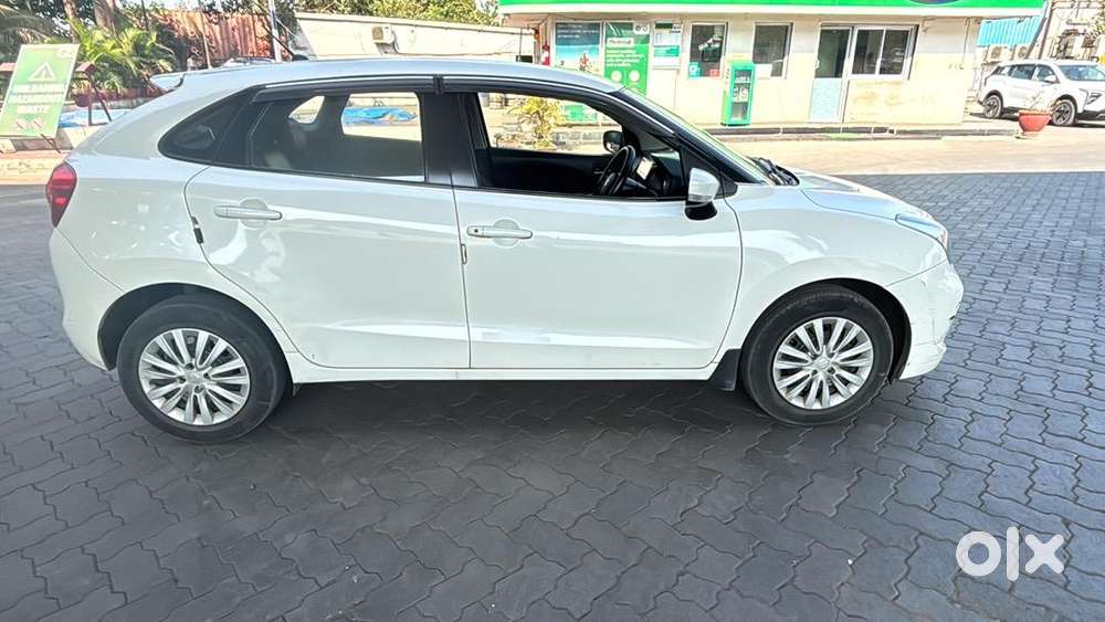 Maruti Suzuki Car 2020 Year