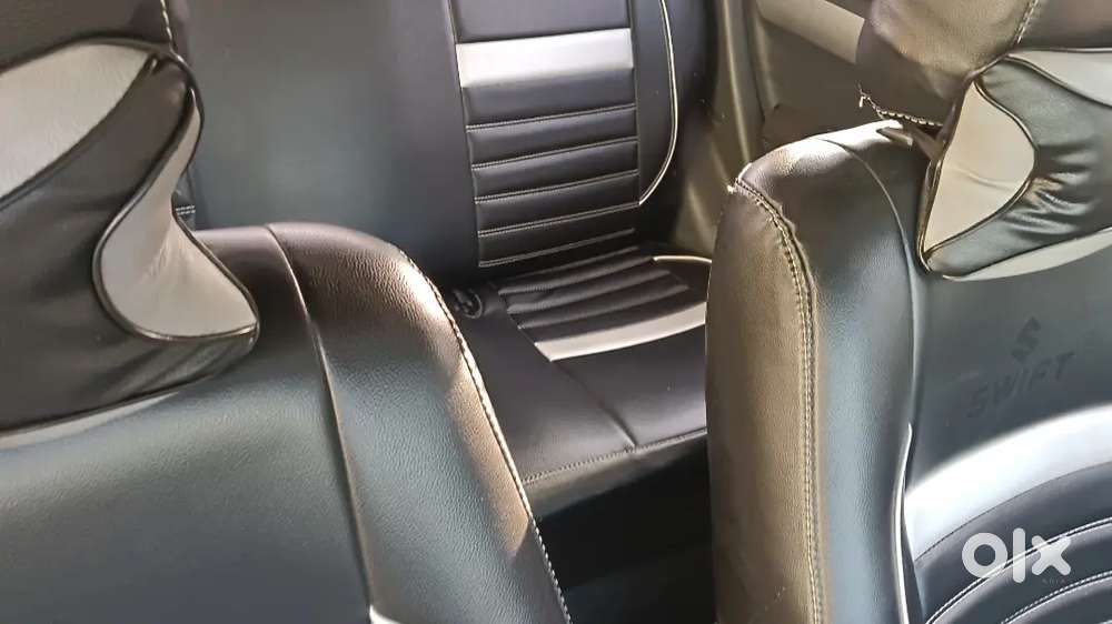 साइलेंट इंजन चलने में जोरदार आरामदायक