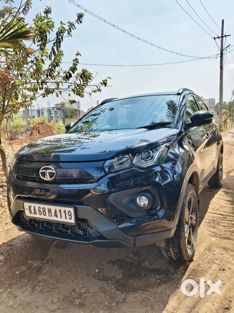 Well Maintained. Show Room Records Maintained