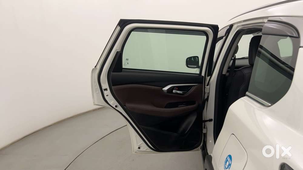 Maruti Suzuki Grand Vitara 1.5 Zeta Smart Hybrid, 2023, Petrol