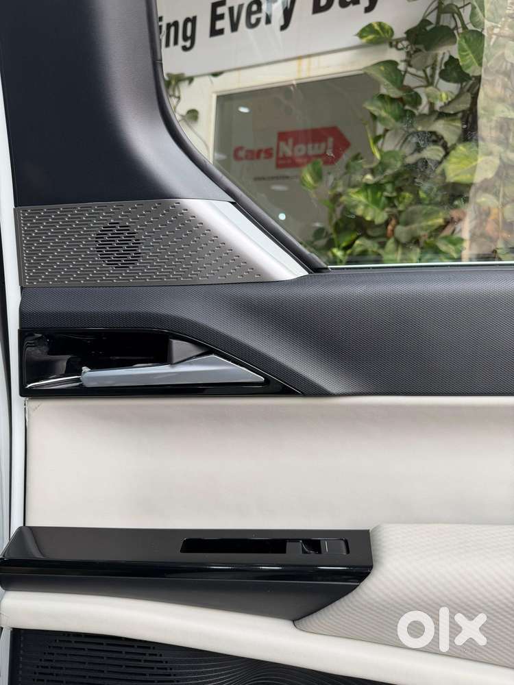 Tata Sierra Turbo, 2026, Petrol