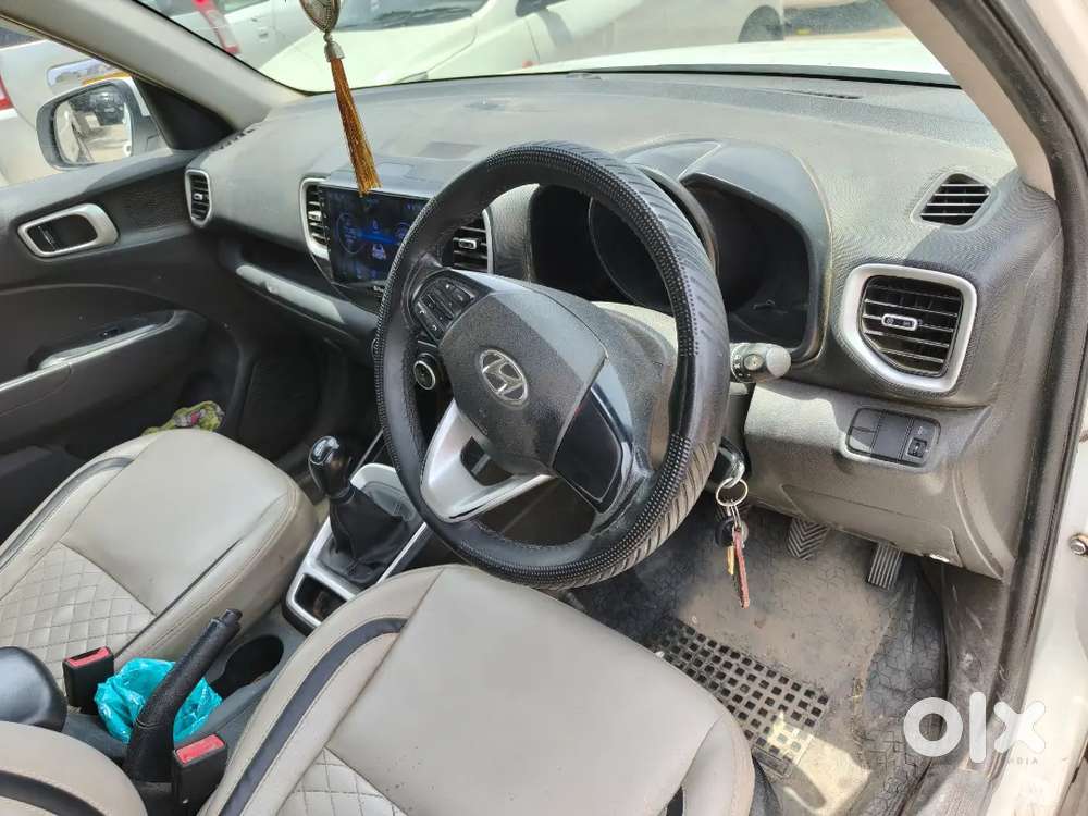 Mahindra Marazzo 2020 Variant