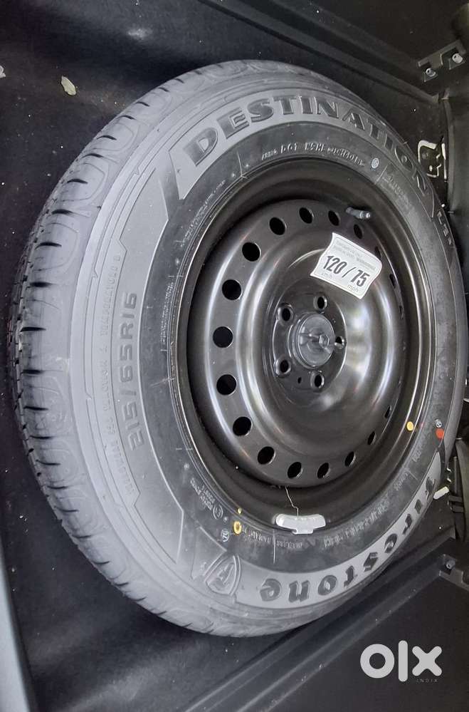 Jeep Compass 2.0 Limited, 2019, Diesel