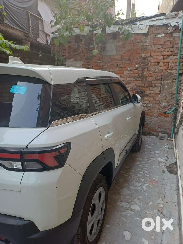 Maruti Suzuki Hybrid 2025