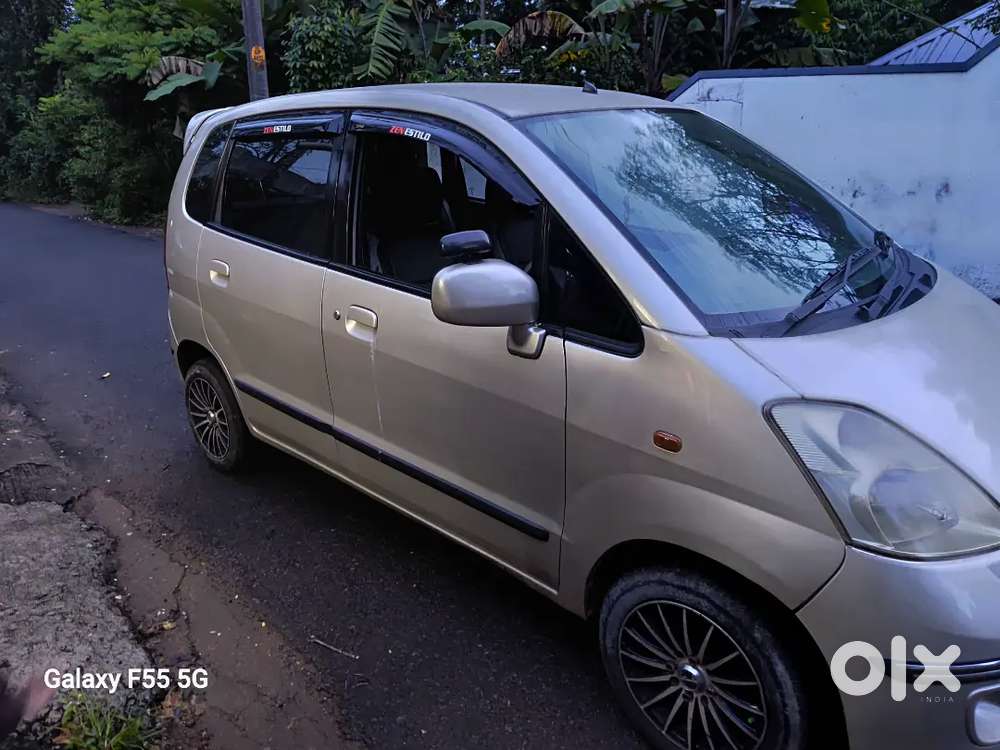 Urgent Sale