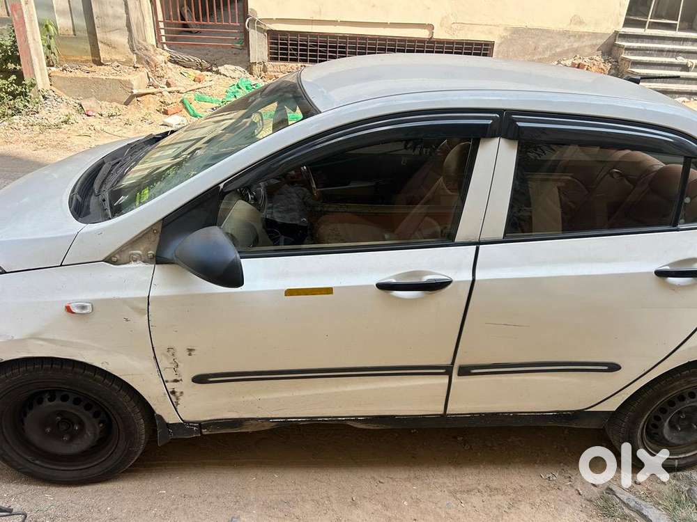Hyundai 2019 Year Model