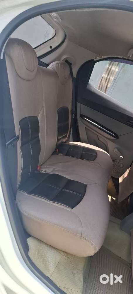 Tata Tiago 1.05 Revotorq Xe Option, 2021, Petrol