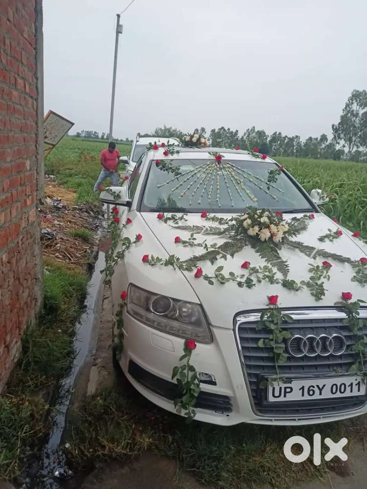 2029 Tak Valid Hai Ek Nob Condition Hai