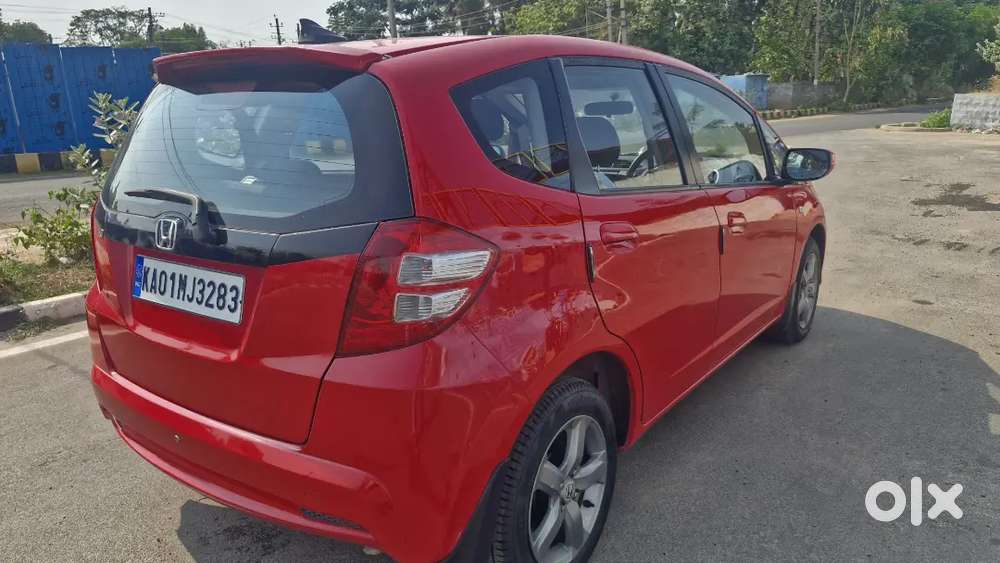 Xcellent Condition Showroom Maintained