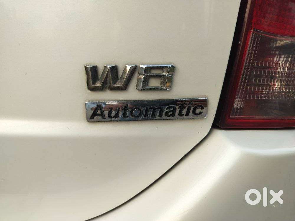 Mahindra Xuv500 W8 1.99 Mhawk, 2017, Diesel