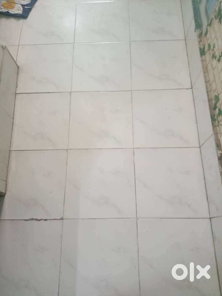 Makan rent sa 5000.6000.7000