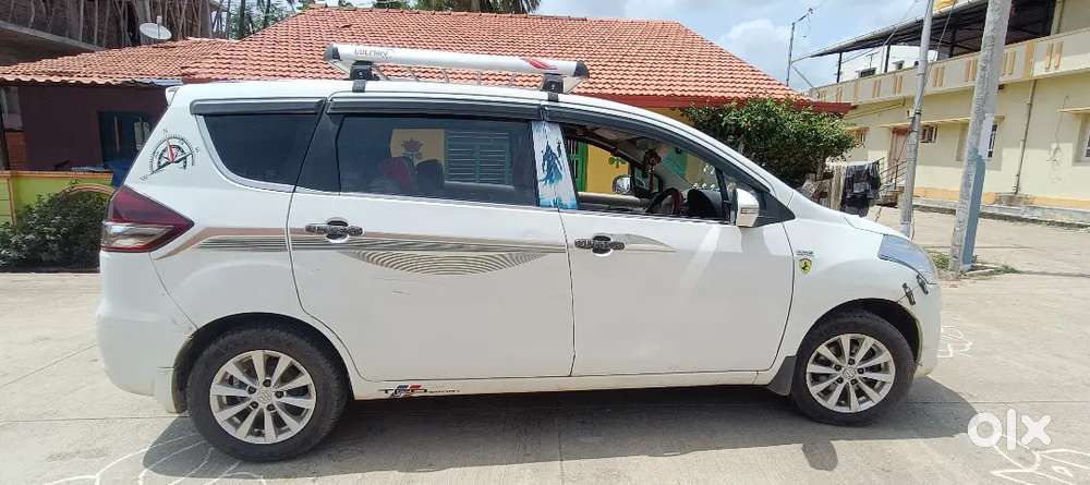 Sale My Car