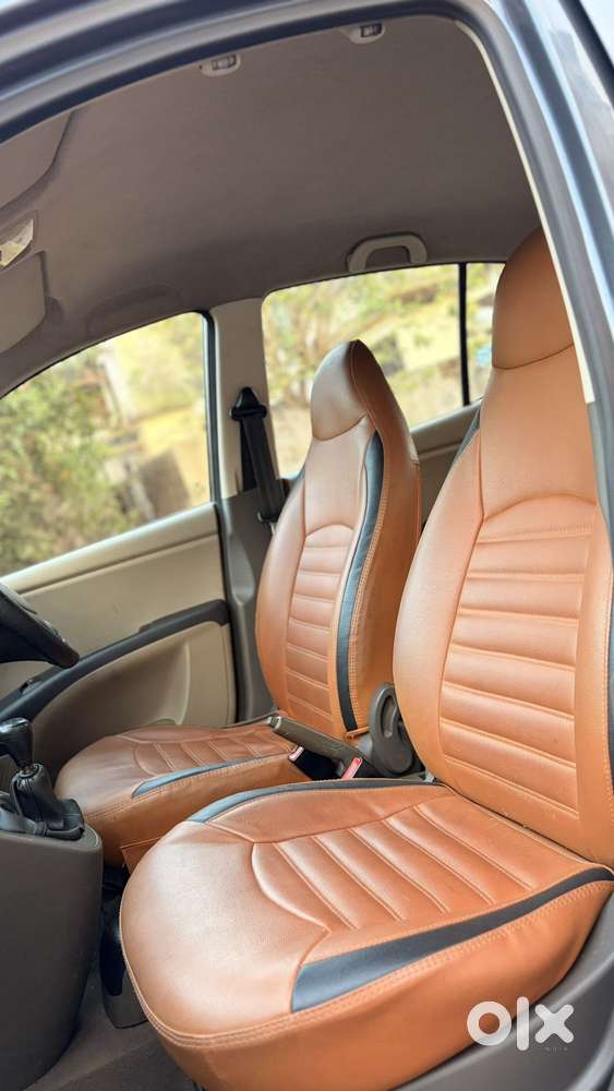 Hyundai I10 Era 1.1 Irde, 2013, Petrol