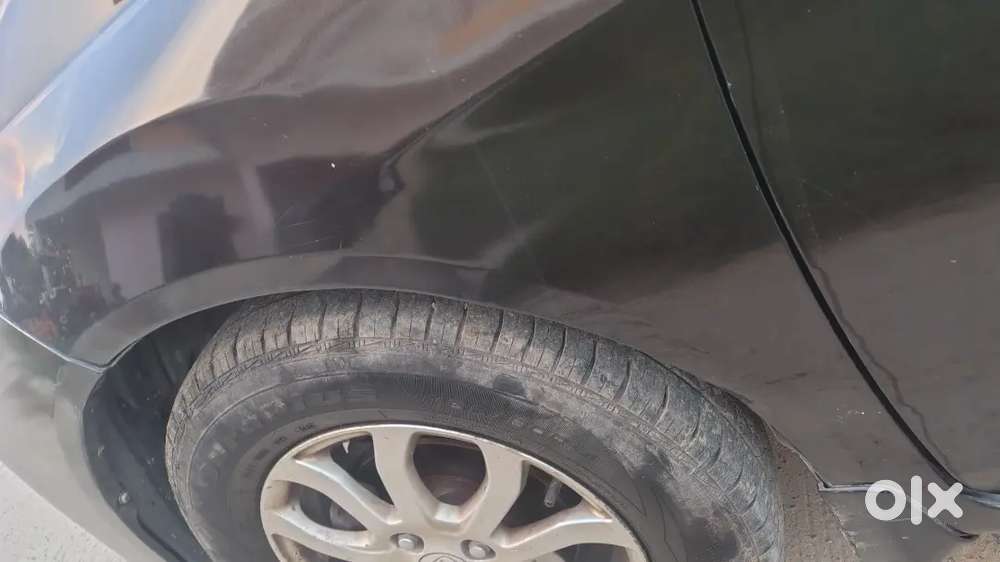 Honda Amaze Vx 2016 Manual