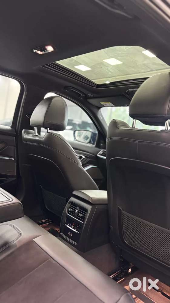 Bmw M340i, 2023, Petrol