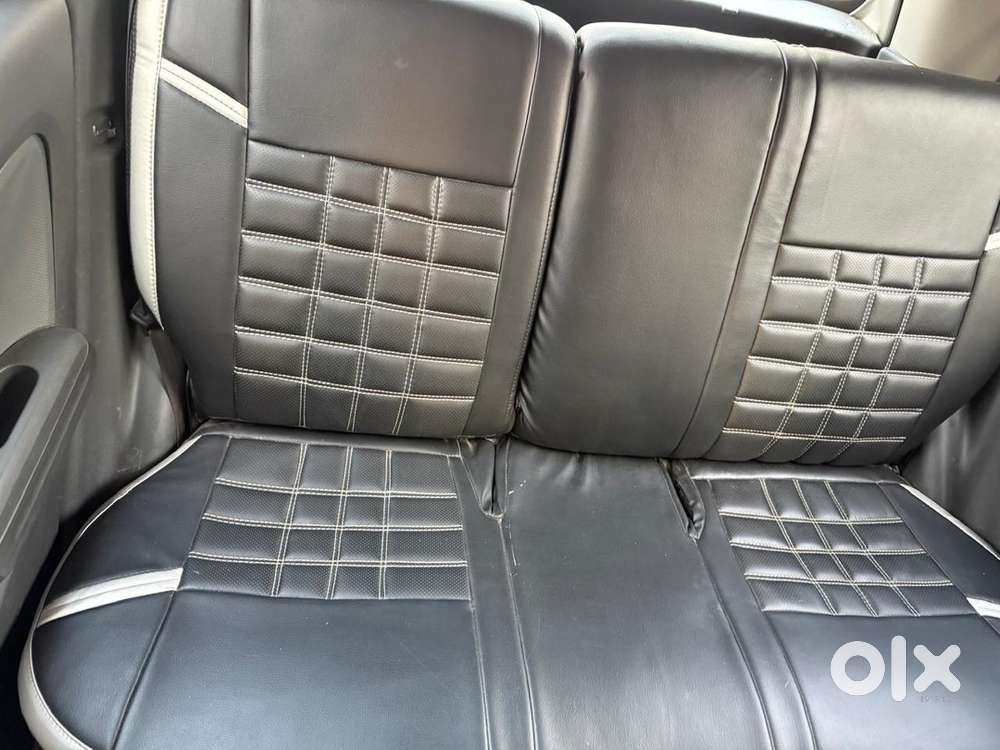 Maruti Suzuki Ritz 2013