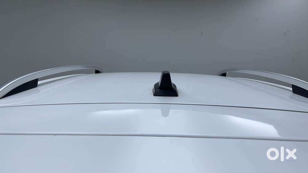Skoda Kushaq Ambition 1.0l Tsi Mt, 2021, Petrol