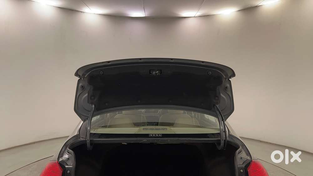 Maruti Suzuki Ciaz 1.5 Delta Shvs Amt, 2019, Petrol