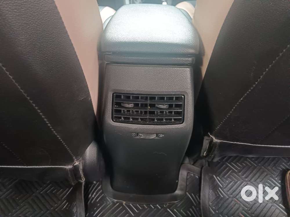 Hyundai I20 Petrol Asta Option, 2018, Petrol