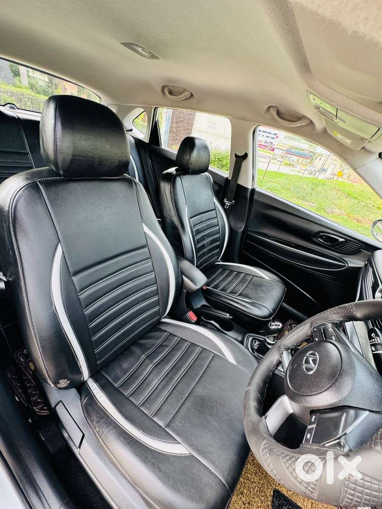 Hyundai Elite I20 1.4 Magna Plus Crdi, 2021, Diesel