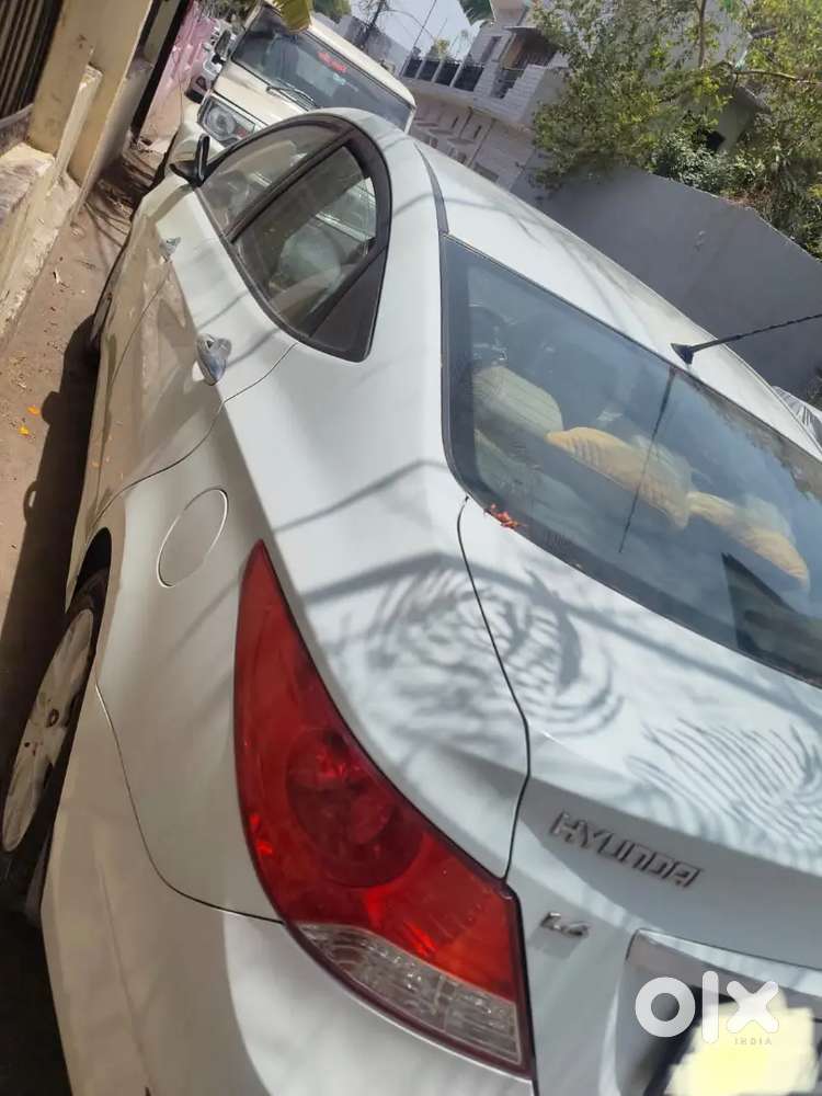 Urgent Sale