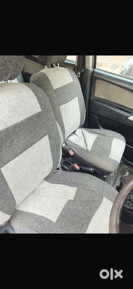 Maruti Suzuki Wagon R 1.0 2013 Cng & Hybrids Well Maintained