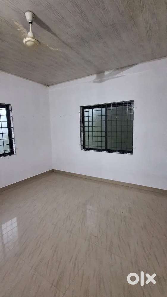 1BHK in Kakkanad